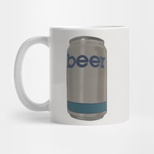 Beer Mug